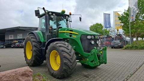 4409-de7a266c262bf46c92aa76bafde3869c-5597577