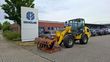 Wacker WL 55