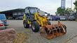 4409-de98be1a7e353bd102900451b0a86b8c-6087791