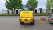 4409-de98be1a7e353bd102900451b0a86b8c-6087791