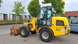 4409-de98be1a7e353bd102900451b0a86b8c-6087791