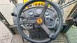 4409-de98be1a7e353bd102900451b0a86b8c-6087791