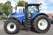 New Holland T7.230 AC