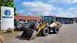 Liebherr L506 Compact