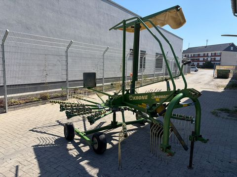 Krone Swadro 46