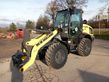 New Holland W80C