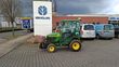 John Deere 4010 HST