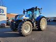 New Holland T7.230 AC