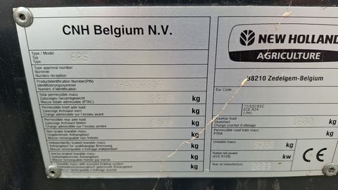4409-e71579f789d1456fa0f9a5dd4a6d028f-5933550
