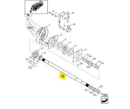 4409-e79cbd1f014ba2871cf91d2e25ee2528-4444801