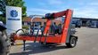 Kuhn SW 4004 Intelliwrap