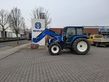 New Holland T5050