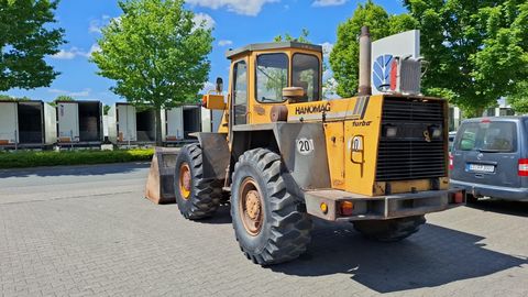 4409-f00a68237e0cf1a03f3489645d099fa4-5691598