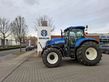 New Holland T7.170 AC