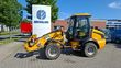 JCB 409