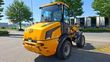 4409-f470ef199c95da7d16f567f5d9b91f63-6025129