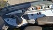 4409-f470ef199c95da7d16f567f5d9b91f63-6025129