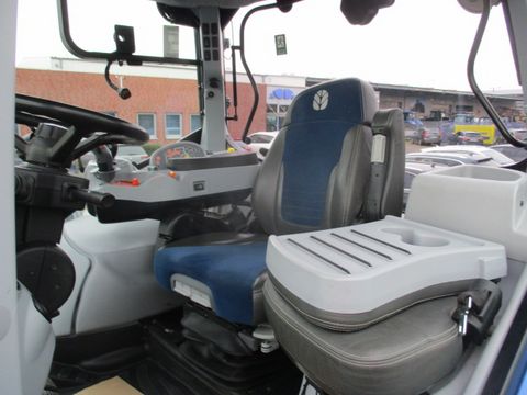 New Holland T7.230 AC