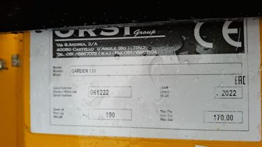 4409-f7fbb848d33b39412b7d0a02711067b6-5854833