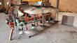 Kverneland LB 100-160 4-Scharpflug