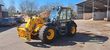 JCB 542-70 Agri Super 