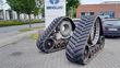 Sonstige Tidue Raupenlaufwerk 24 Zoll 