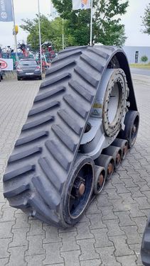 4409-fc50dd4dffe47f1a58cdcec76bb060c7-5941826