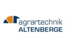 Agrartechnik Altenberge GmbH