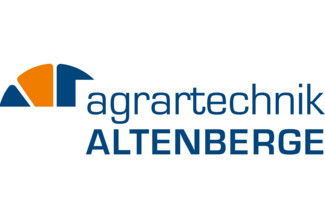 Agrartechnik Altenberge GmbH
