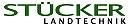 Stücker Landtechnik