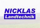 Firmenlogo