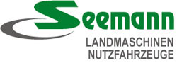 Seemann Landmaschinen und Nutzfahrzeuge e.K.