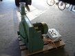 Sonstige RVS 520 