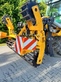 Agrisem Combiplow Platinum SR 6