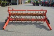 Maschio Doppelstachelwalze 345 3m