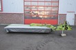 CLAAS DISCO 4000 CONTOUR