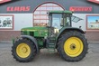 John Deere 7810 AP