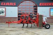 Horsch Terrano 4 FX