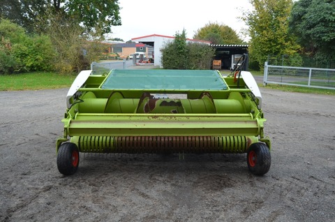 <strong>CLAAS PICK UP 300 PR</strong><br />