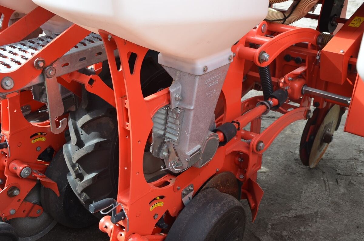 Maschio MTE-R 300 6 2