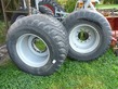 BKT 700/50-26,5 2x