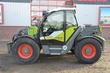 CLAAS SCORPION 756 VARIPOWER PLUS - 