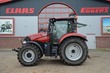 Case Maxxum 150