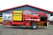 Grimme SE 260 UB