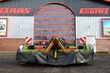 CLAAS DISCO 3600 FC PROFIL