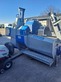 Binderberger SSP 450 Automatik