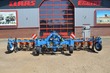 Schmotzer Venterra 12x50 KPP M-H