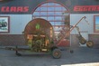 Deierling Turb 2S 100x320m
