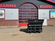 Sonstige 2,00m EURO 2,4cbm