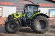 CLAAS AXION 830 CMATIC - NIGHT Editi